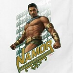 namormerch1 is swapping clothes online from 