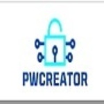 pwcreator is swapping clothes online from 
