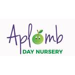 Aplomb Day Nursery is swapping clothes online from 
