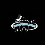 ToofFairy Labs is swapping clothes online from 