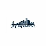 Jay Buys Detroit   is swapping clothes online from Select a city..., MI