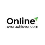 onlineachiever is swapping clothes online from 