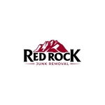 Red Rock Junk Removal is swapping clothes online from SAN TAN VALLEY, AZ