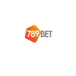 6789betokvipcom is swapping clothes online from 