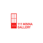 dkokin is swapping clothes online from 