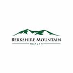 Berkshire Mountain Health is swapping clothes online from 