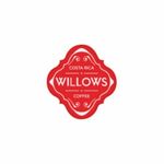 Willows Coffee is swapping clothes online from Nashua, Minnesota