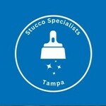 stuccospecialiststampa is swapping clothes online from 