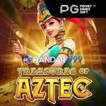 bandar999login is swapping clothes online from 