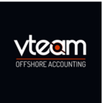 Vteam is swapping clothes online from 