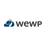 WeWP is swapping clothes online from 