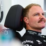 defendertirecover is swapping clothes online from 