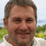 vidmate is swapping clothes online from 