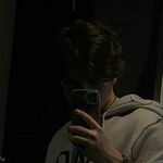 ubaid98 is swapping clothes online from 