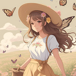 iraj45656 is swapping clothes online from 