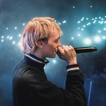 makkomerch is swapping clothes online from 