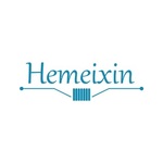 hemeixinelectronics is swapping clothes online from 