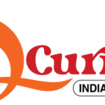 qcurrys is swapping clothes online from WHEATON, IL