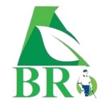 Bright and Rise Pest control is swapping clothes online from 