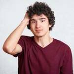 markmatthew is swapping clothes online from 