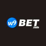 w9bettoday is swapping clothes online from 