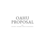 felixwebb is swapping clothes online from 