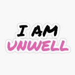 iamunwellmerch is swapping clothes online from 