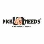 picurneeds is swapping clothes online from 