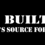 wbtguns is swapping clothes online from La Mesa, CA