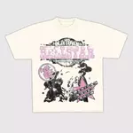 Hellstar Shirt is swapping clothes online from 