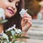 anjalirathee is swapping clothes online from 