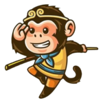 kera4d is swapping clothes online from 