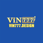 Vin777 Design is swapping clothes online from 