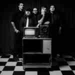 boundariesmerch is swapping clothes online from 