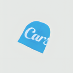 carsicko_beanie is swapping clothes online from 