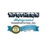 Northern Refrigerated is swapping clothes online from 