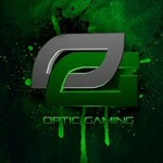 opticgamingmerch is swapping clothes online from 