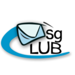 msgclub is swapping clothes online from 