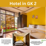 kapoorsanjeev19 is swapping clothes online from Delhi, India