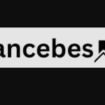 financebes is swapping clothes online from 