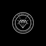 sprucejewelers is swapping clothes online from ATLANTA, GA