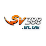 sv388blue is swapping clothes online from 