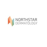 northstardermatology is swapping clothes online from 