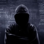 darkweblinks18 is swapping clothes online from 