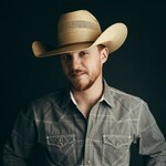 Cody Johnson Merch is swapping clothes online from 