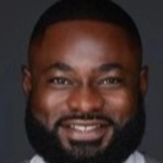 adulegal is swapping clothes online from 