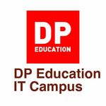 DP Education IT Campus is swapping clothes online from 