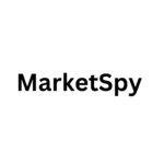 marketspy is swapping clothes online from 