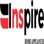 inspirehome is swapping clothes online from 