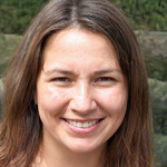 arvy_allen is swapping clothes online from 